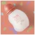 Água de Colônia Mamãe e Bebê para Mamãe 100 ml