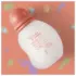 Água de Colônia Mamãe e Bebê 100 ml