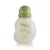 Água de Colônia Papai e Bebê 100 ml