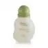 Kit de Mamadeiras Anticólica Dia e Noite com Controle de Temperatura NUK 300ml