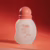 Água de Colônia para a Mamãe 100 ml