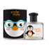 Fralda Personal Baby Protect&Sec