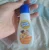 Água de Colônia Pom Pom 100ml