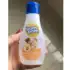Fralda Huggies Supreme Care PACOTÃO – FRETE  GRÁTIS