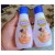 Água de Colônia Pom Pom 100ml