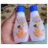 ⚡️Ofertas Relâmpago Shopee!
