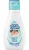 Água de Colônia PomPom, 100ml