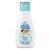 Água de Colônia PomPom, 100ml