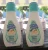 Água de Colônia PomPom 100ml