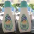 Fralda Huggies Supreme Care