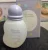 Água de Colônia Relaxante Mamãe Bebê, 100ml