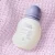 Água de Colônia Relaxante Mamãe e Bebê 100 ml