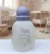 Água de Colônia Relaxante Mamãe e Bebê 100 ml
