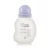 Água de Colônia Relaxante Mamãe e Bebê  100 ml