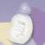 Água de Colônia Relaxante Mamãe e Bebê 100 ml