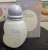 ▪️ Água de Colônia Relaxante Mamãe e Bebê 100 ml