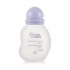 Mamãe e Bebê Água de Colônia 100 ml