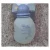Água de Colônia Relaxante Mamãe e Bebê 100ml