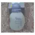 Kit 2 Chupeta Comfort Buba Noturna (Tam.2)
