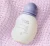 Água de Colônia Relaxante Mamãe e Bebê 100ml