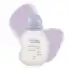 Fralda Pom Pom Derma Protek P com 54 Unidades