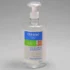 Harpic Desinfetante Líquido Power Plus Lavanda 500Ml