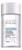 Água Micelar Revitalizante Renew – 150ml Avon