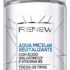 Deo Colônia Stitch 150ml Infantil Avon