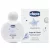 Água Perfumada Suave Pele Delicada Chicco 100ml