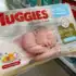 Fórmula Infantil, Nestogeno 2, 800g