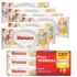 Fralda Babysec Ultrasec Galinha Pintadinha, XG, 30 unidades