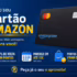 🚨 Kit Clássicos, 370514, Faber-Castell, 22 peças, Edição Limitada
