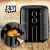 🙈😱 Air Fryer 3,5 LITROS 🤑