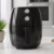 Air Fryer Britânia 4,2L Silverstone 1500W BFR36A 127V