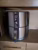 Air Fryer Britânia 4,6L Antiaderente 1500W 220v