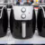 Air Fryer BRITÂNIA‼️ Ótimo Tamanho – 4,2L⭐️
