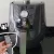 🚨 AIR FRYER DE 4 LITROS NO PRECINHO ‼️🤌