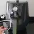 OFERTA RELÂMPAGO