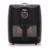 Air Fryer Philco 4L Revestimento Redstone 1500W PAF40A 127V