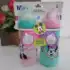 Copo Cantil Canudo Silicone – Lillo, 390 ml