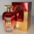 AL WATANIAH GHALA EDP FOR WOMEN 100ML