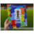 Álbum brochura Fifa World Cup 2026