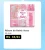 🛍️Álbum do Bebê: Rosa