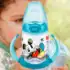 Pomada para Prevenção de Assaduras Dermodex Prevent – 30g