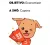 🚨 ALERTA CHUVA DE CUPONS ATIVOS na Shopee !!! #Shopee