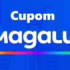 Novo Cupom no Mercado Livre!