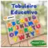 Ganhe 15% off em Papelaria!