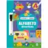 Fralda Huggies Supreme Care Hiper Roupinha M ao XXG
