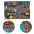 Kit Brinquedos de Menino Comidinha de Brinquedo Infantil Menina Caixa Registradora Cozinha Infantil