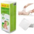Assento Redutor Infantil Com Escada – 3 cores disponíveis